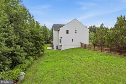 28 Millbrook Road, Stafford, VA 22554 - Photo 75