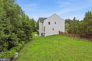 28 Millbrook Rd, Stafford, VA 22554 - Photo 75