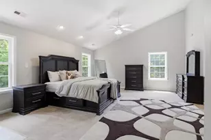 28 Millbrook Rd, Stafford, VA 22554 - Photo 35