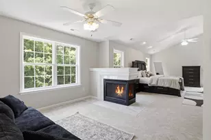28 Millbrook Rd, Stafford, VA 22554 - Photo 41