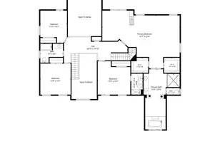 28 Millbrook Rd, Stafford, VA 22554 - Photo 101