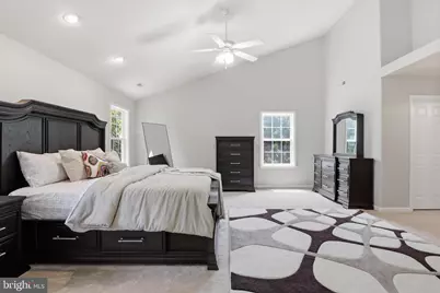 28 Millbrook Road, Stafford, VA 22554 - Photo 37