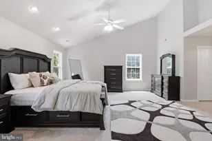 28 Millbrook Rd, Stafford, VA 22554 - Photo 37