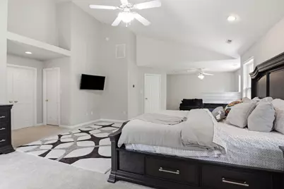 28 Millbrook Road, Stafford, VA 22554 - Photo 39