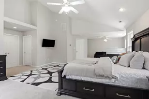 28 Millbrook Rd, Stafford, VA 22554 - Photo 39