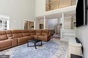 28 Millbrook Rd, Stafford, VA 22554 - Photo 25