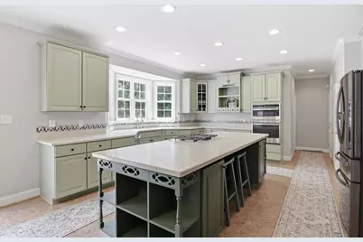 28 Millbrook Road, Stafford, VA 22554 - Photo 15