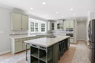 28 Millbrook Rd, Stafford, VA 22554 - Photo 15
