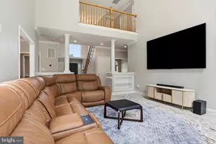 28 Millbrook Rd, Stafford, VA 22554 - Photo 27