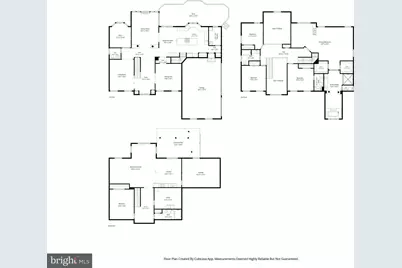 28 Millbrook Road, Stafford, VA 22554 - Photo 103