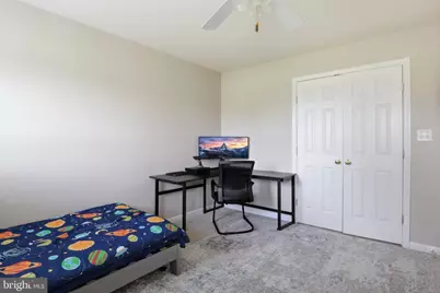 28 Millbrook Road, Stafford, VA 22554 - Photo 45