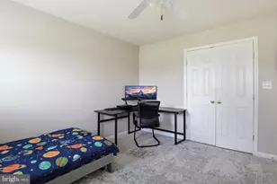 28 Millbrook Rd, Stafford, VA 22554 - Photo 45