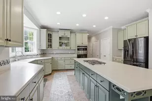 28 Millbrook Rd, Stafford, VA 22554 - Photo 17