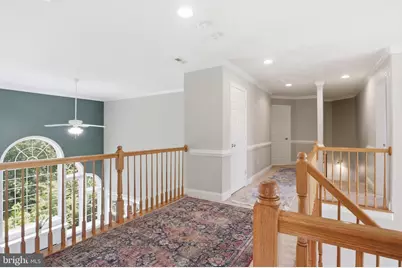 28 Millbrook Road, Stafford, VA 22554 - Photo 59