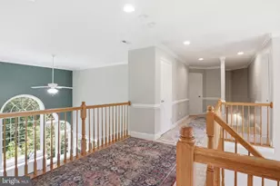 28 Millbrook Rd, Stafford, VA 22554 - Photo 59