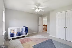 28 Millbrook Rd, Stafford, VA 22554 - Photo 51