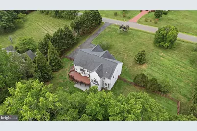28 Millbrook Road, Stafford, VA 22554 - Photo 83