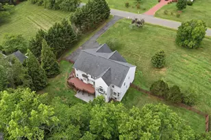 28 Millbrook Rd, Stafford, VA 22554 - Photo 83