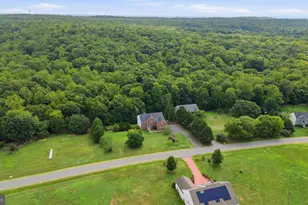 28 Millbrook Rd, Stafford, VA 22554 - Photo 93