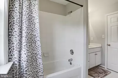 28 Millbrook Road, Stafford, VA 22554 - Photo 57