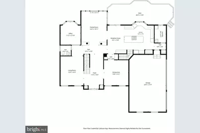 28 Millbrook Road, Stafford, VA 22554 - Photo 101