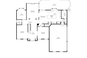 28 Millbrook Rd, Stafford, VA 22554 - Photo 101