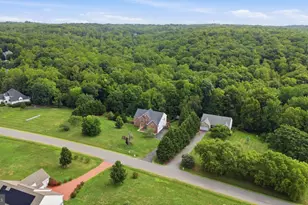 28 Millbrook Rd, Stafford, VA 22554 - Photo 93