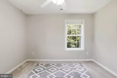 28 Millbrook Road, Stafford, VA 22554 - Photo 55