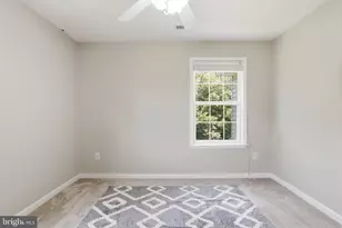 28 Millbrook Rd, Stafford, VA 22554 - Photo 55
