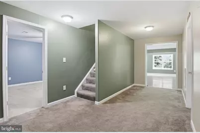 28 Millbrook Road, Stafford, VA 22554 - Photo 61