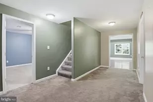28 Millbrook Rd, Stafford, VA 22554 - Photo 61