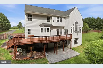 28 Millbrook Road, Stafford, VA 22554 - Photo 77