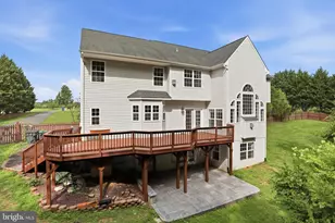 28 Millbrook Rd, Stafford, VA 22554 - Photo 77