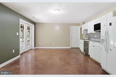 28 Millbrook Road, Stafford, VA 22554 - Photo 67