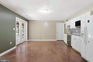 28 Millbrook Rd, Stafford, VA 22554 - Photo 67
