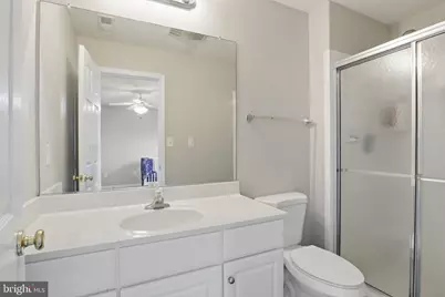 28 Millbrook Road, Stafford, VA 22554 - Photo 51