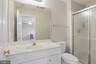 28 Millbrook Rd, Stafford, VA 22554 - Photo 51