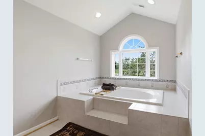 28 Millbrook Road, Stafford, VA 22554 - Photo 45