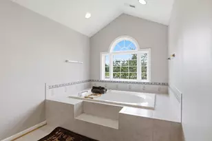 28 Millbrook Rd, Stafford, VA 22554 - Photo 45