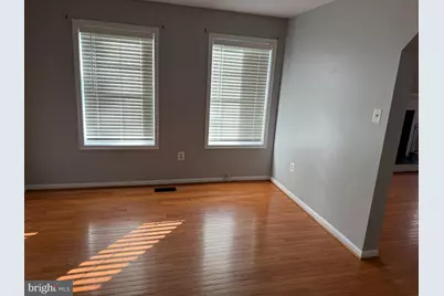 50 Dorothy Lane, Stafford, VA 22554 - Photo 7