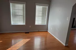 50 Dorothy Ln, Stafford, VA 22554 - Photo 7