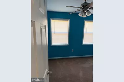 50 Dorothy Lane, Stafford, VA 22554 - Photo 21