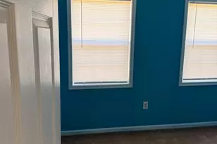 50 Dorothy Ln, Stafford, VA 22554 - Photo 21