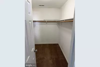 50 Dorothy Lane, Stafford, VA 22554 - Photo 15