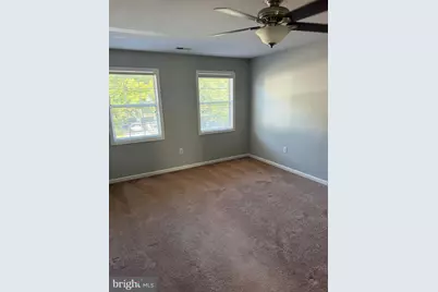 50 Dorothy Lane, Stafford, VA 22554 - Photo 19