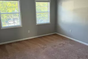 50 Dorothy Ln, Stafford, VA 22554 - Photo 19