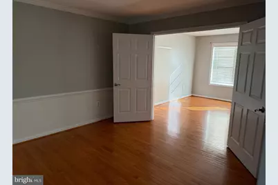 50 Dorothy Lane, Stafford, VA 22554 - Photo 5