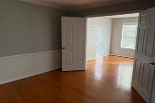 50 Dorothy Ln, Stafford, VA 22554 - Photo 5