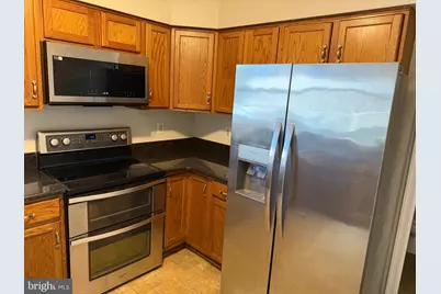 50 Dorothy Lane, Stafford, VA 22554 - Photo 9