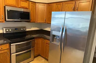 50 Dorothy Ln, Stafford, VA 22554 - Photo 9